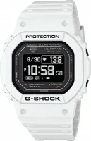 Наручные часы Casio DW-H5600-7E