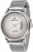 Наручные часы Daniel Klein 11713-7