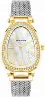 Наручные часы Anne Klein 5009MPTT