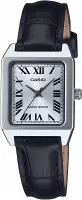 Наручные часы Casio LTP-B150L-7B1