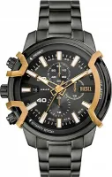 Наручные часы Diesel DZ4668