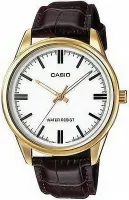 Наручные часы Casio LTP-V005GL-7A