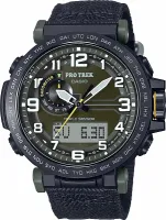 Наручные часы Casio PRG-601YB-3E