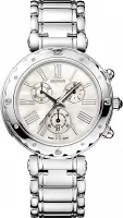 Наручные часы Balmain B56313382