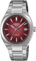 Наручные часы Casio EFK-200D-4A