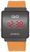 Наручные часы Q&Q M103J007Y