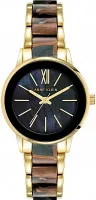 Наручные часы Anne Klein 3878GMGY