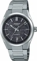 Наручные часы Casio EFK-100CD-1A