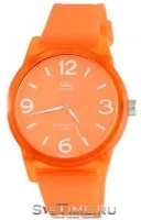 Наручные часы Q&Q VR35J007Y