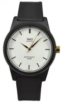 Наручные часы Q&Q VR35J025Y