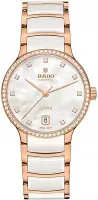 Наручные часы RADO R30230902