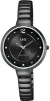 Наручные часы Q&Q F611J412Y