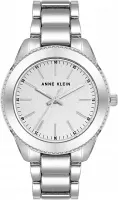 Наручные часы Anne Klein 5043SVSV