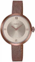 Наручные часы Casio LTP-E154MR-9A