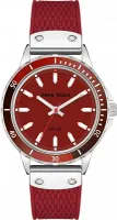 Наручные часы Anne Klein 3891RDRD