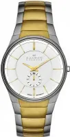 Наручные часы Skagen SKW6060