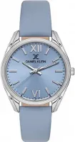 Наручные часы Daniel Klein 13598-5