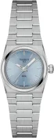 Наручные часы Tissot T137.010.11.351.00