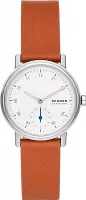 Наручные часы Skagen SKW3103