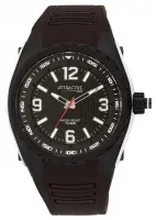 Наручные часы Q&Q DA48J003Y