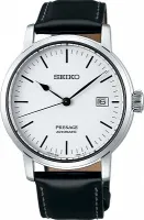Наручные часы Seiko SPB113J1