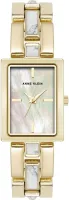 Наручные часы Anne Klein 4156HLGB