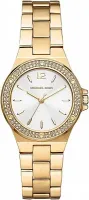 Наручные часы Michael Kors MK7278