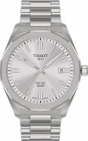 Наручные часы Tissot T151.422.11.031.00