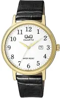Наручные часы Q&Q BL62J104Y