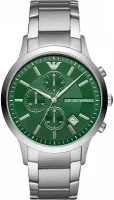 Наручные часы Emporio Armani AR11507
