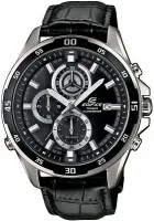 Наручные часы Casio EFR-547L-1A