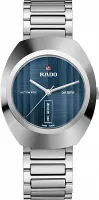 Наручные часы RADO R12160213