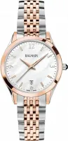 Наручные часы Balmain B43183184