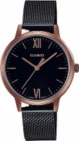 Наручные часы Casio LTP-E157MRB-1B