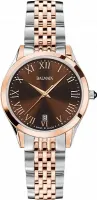 Наручные часы Balmain B43183152