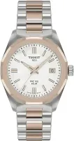 Наручные часы Tissot T151.822.22.111.00