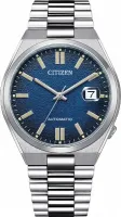 Наручные часы Citizen NJ0151-88L