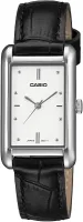 Наручные часы Casio LTP-B171L-7A1