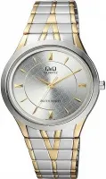 Наручные часы Q&Q QA84J401Y