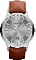 Наручные часы Emporio Armani AR2463