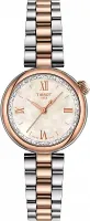 Наручные часы Tissot T152.010.22.118.00