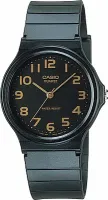 Наручные часы Casio MQ-24-1B2