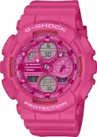 Наручные часы Casio GMA-S140PP-4A