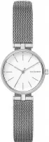 Наручные часы Skagen SKW2642