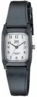 Наручные часы Q&Q VP49J001Y