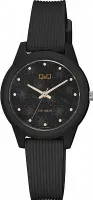 Наручные часы Q&Q V01AJ006VY