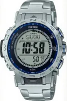 Наручные часы Casio PRW-31YT-7E