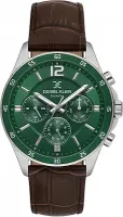 Наручные часы Daniel Klein 13973-3