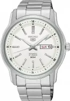 Наручные часы Seiko SNKP09K1