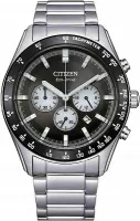 Наручные часы Citizen CA4674-58E